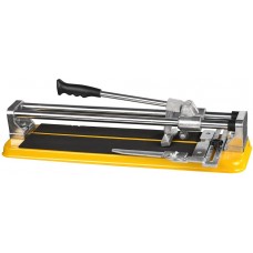 Плиткорез на подшипниках STAYER серия PROFI 3318-40